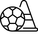 葛昀